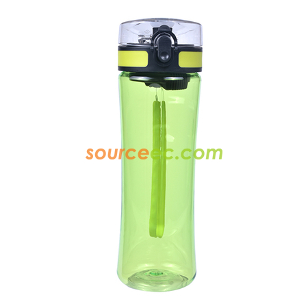 Customization Sport Bottle Promotional Products
