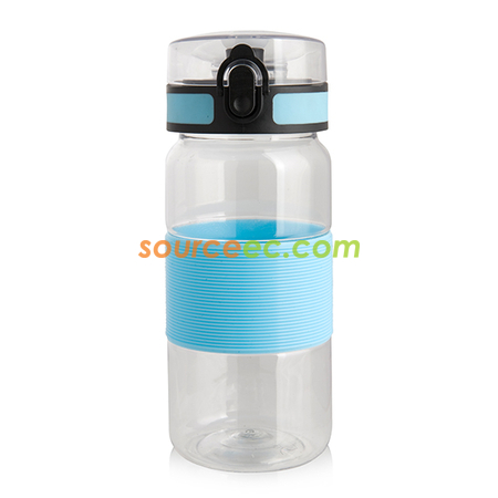 Customization Sport Bottle Promotional Products