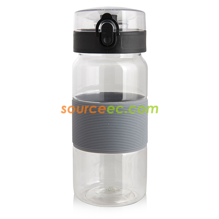 Customization Sport Bottle Promotional Products