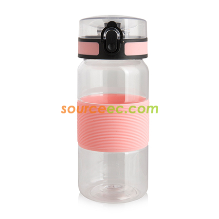 Customization Sport Bottle Promotional Products