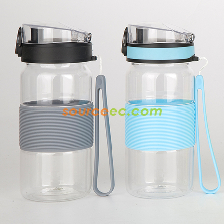 Customization Sport Bottle Promotional Products
