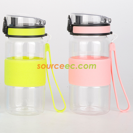 Customization Sport Bottle Promotional Products