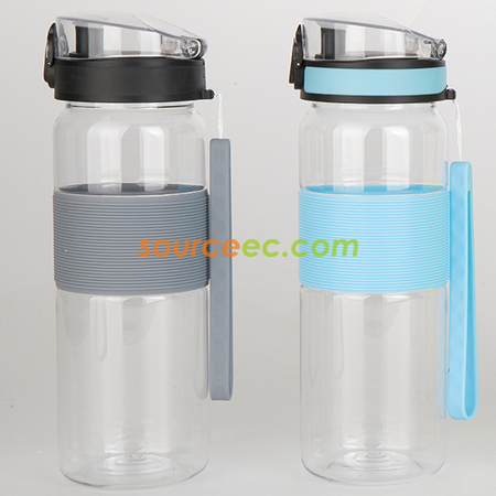 Customization Sport Bottle Promotional Products