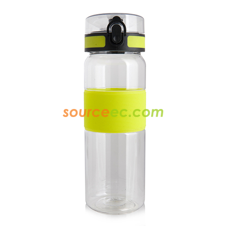 Customization Sport Bottle Promotional Products