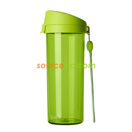 Customization Portable Cup Promotional Products