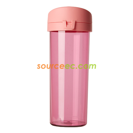 Customization Portable Cup Promotional Products