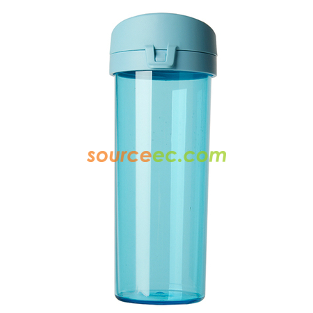 Customization Portable Cup Promotional Products