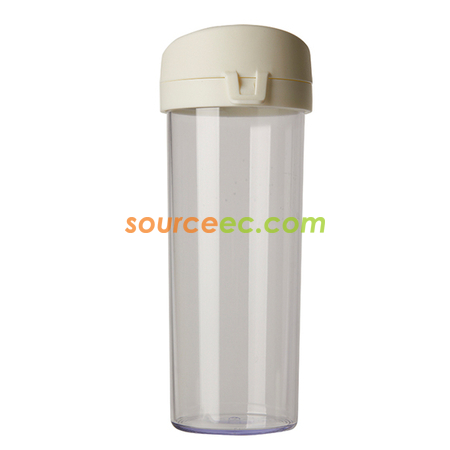 Customization Portable Cup Promotional Products
