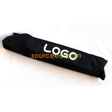 Customization Outdoor UltraLight Folding Backpacking Chair Promotional Products