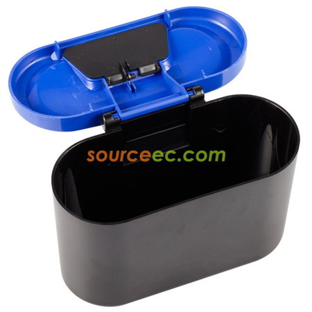 Customization Car Garbage Can Promotional Products