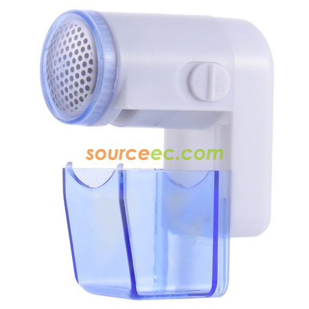 Customization Fabric Sweater Shaver Promotional Products