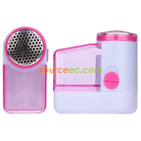 Customization Fabric Sweater Shaver Promotional Products