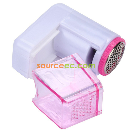 Customization Fabric Sweater Shaver Promotional Products