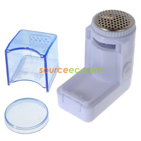 Customization Fabric Sweater Shaver Promotional Products