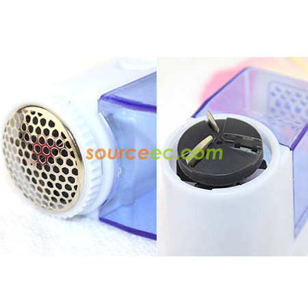 Customization Fabric Sweater Shaver Promotional Products