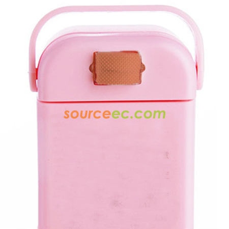 Customization Mini Bag Heat Sealer Capper Promotional Products