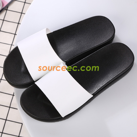 Customization Customized Slippers with Logo Promotional Products