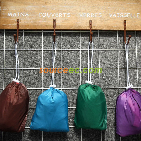 Customization Ultrathin Breathable Windbreaker Coat Promotional Products