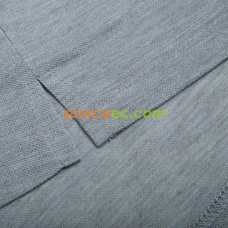 Customization Performance Polo Shirt Promotional Products