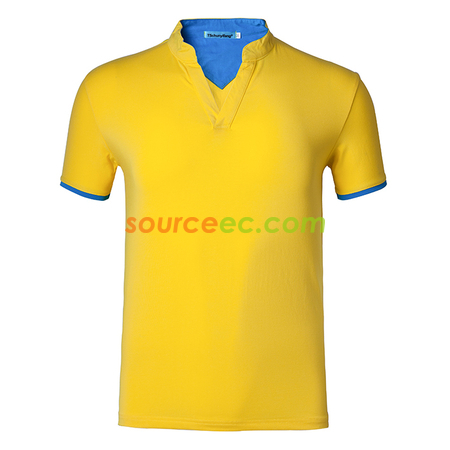 Customization Design Custom T-Shirt Promotional Products