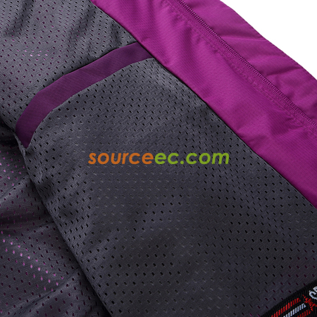 Customization Hiking Waterproof Rain Jacket  Promotional Products