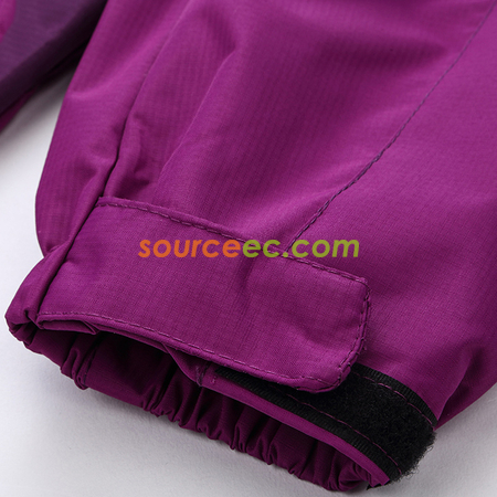 Customization Hiking Waterproof Rain Jacket  Promotional Products