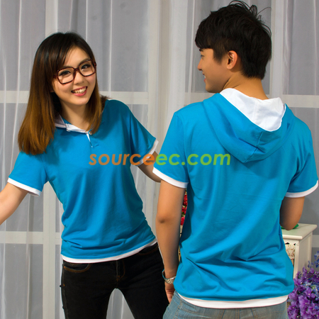 Customization Custom Design Faculty Sweatshirts and Hoodies Promotional Products