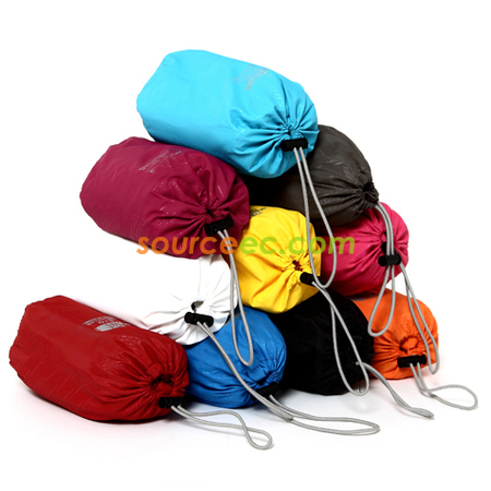 Customization Pure Color 3 in 1 Coat Windbreaker  Promotional Products
