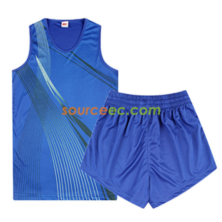 Customization Basketball Team Group Clothing  Promotional Products