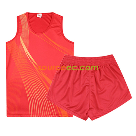 Customization Basketball Team Group Clothing  Promotional Products