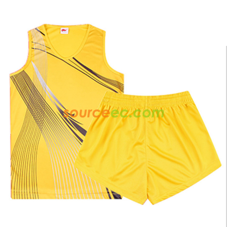 Customization Basketball Team Group Clothing  Promotional Products