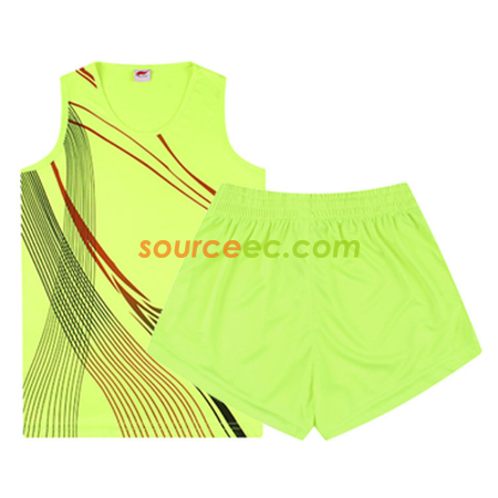 Customization Basketball Team Group Clothing  Promotional Products