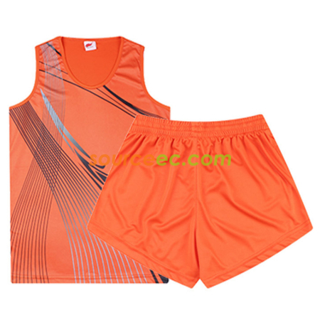 Customization Basketball Team Group Clothing  Promotional Products