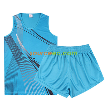 Customization Basketball Team Group Clothing  Promotional Products