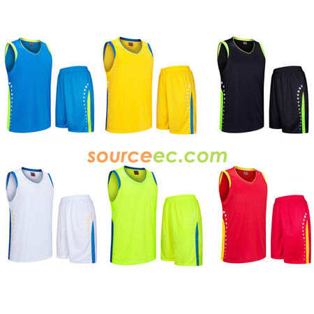 Customization Athletic Racing Tailor Made Cloth Promotional Products