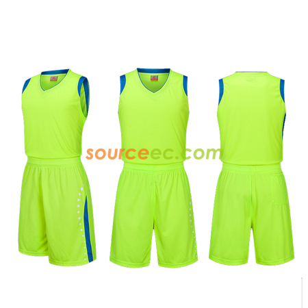 Customization Athletic Racing Tailor Made Cloth Promotional Products