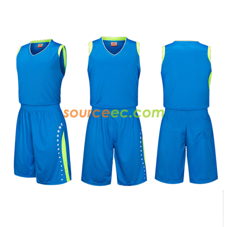 Customization Athletic Racing Tailor Made Cloth Promotional Products
