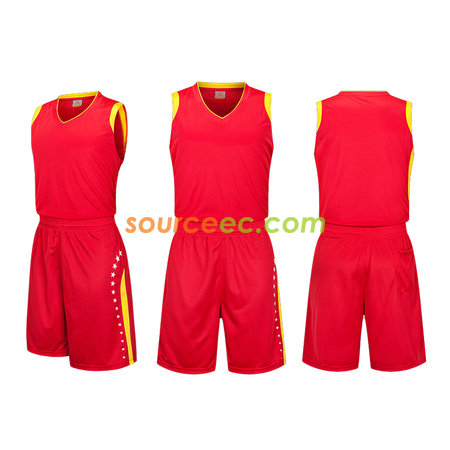 Customization Athletic Racing Tailor Made Cloth Promotional Products
