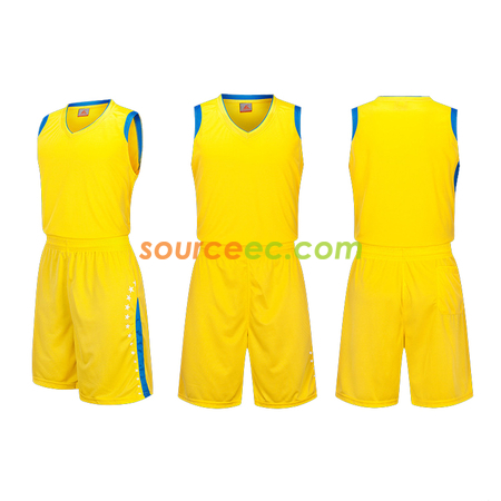Customization Athletic Racing Tailor Made Cloth Promotional Products