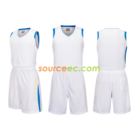 Customization Athletic Racing Tailor Made Cloth Promotional Products