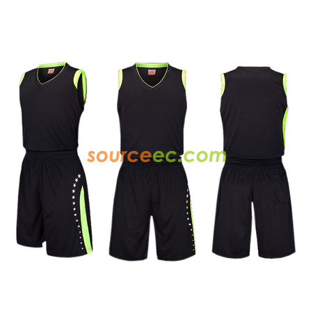 Customization Athletic Racing Tailor Made Cloth Promotional Products