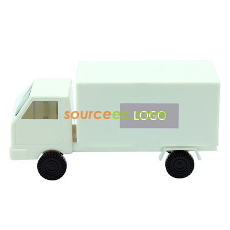 Customization Lorry Shape Multi Tool Kit Promotional Products