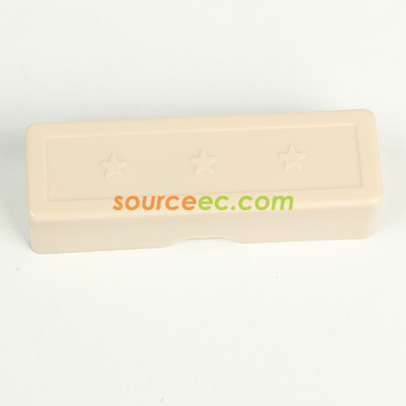 Customization Dice Promotional Products