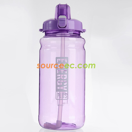 Customization Bottle Promotional Products