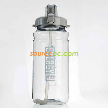 Customization Bottle Promotional Products