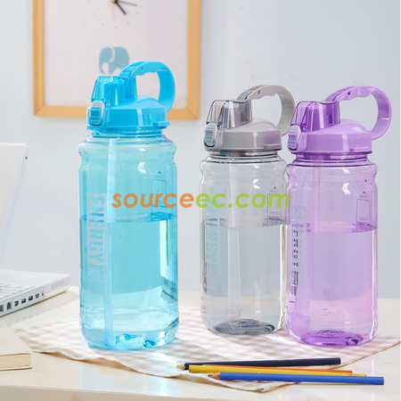 Customization Bottle Promotional Products