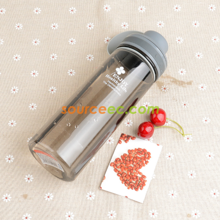 Customization Bottle Promotional Products