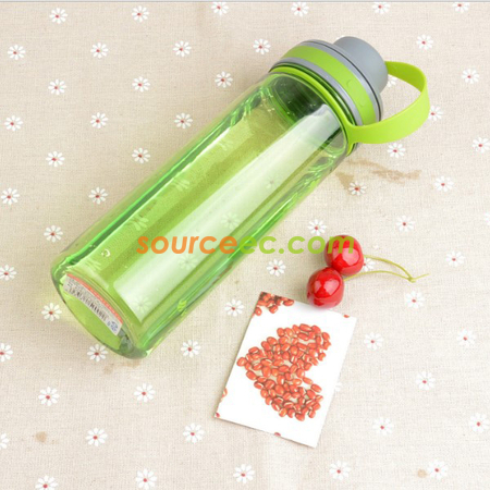 Customization Bottle Promotional Products