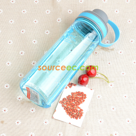 Customization Bottle Promotional Products