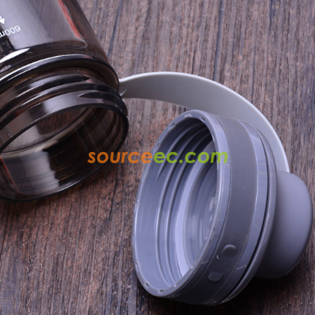 Customization Bottle Promotional Products